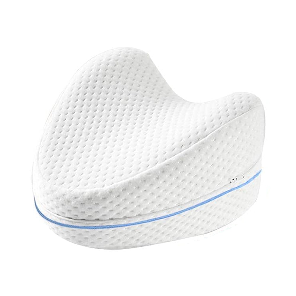 Ergonomski jastuk za noge